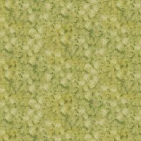 ttHARVEST-CD4840 FERN